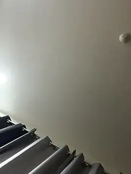 LuceroRm online show from November 7, 5:46 am