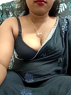 SWETS MOHINI online show from April 20, 3:31 am