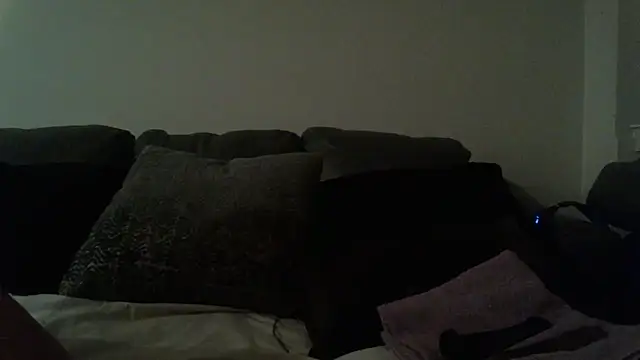 lofibunni online show from November 29, 5:33 am