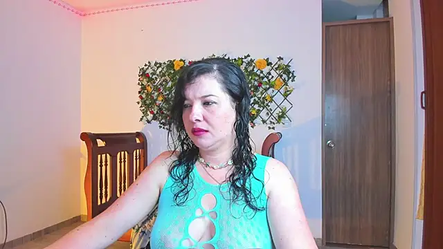 yuya ss online show from February 15, 2:27 pm