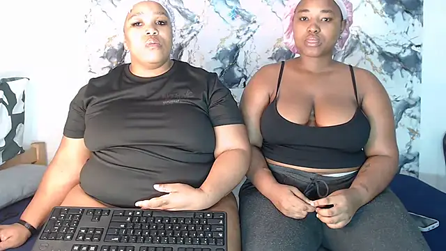 SexyAmeena2002 online show from March 30, 2:55 am