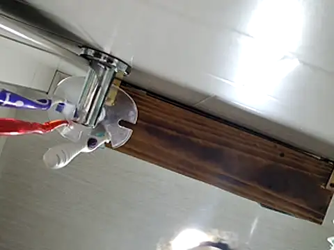 ORIANNA BODMOD online show from November 9, 12:38 am