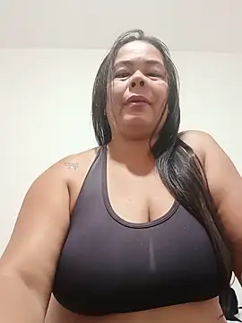 ChiaraFioree online show from June 15, 8:42 pm