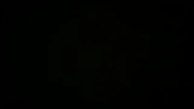 Sportybabe online show from April 18, 7:18 pm