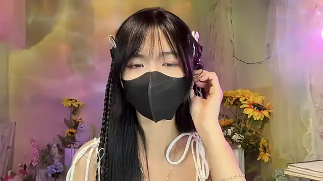 Your-Sunshine online show from October 11, 5:04 pm