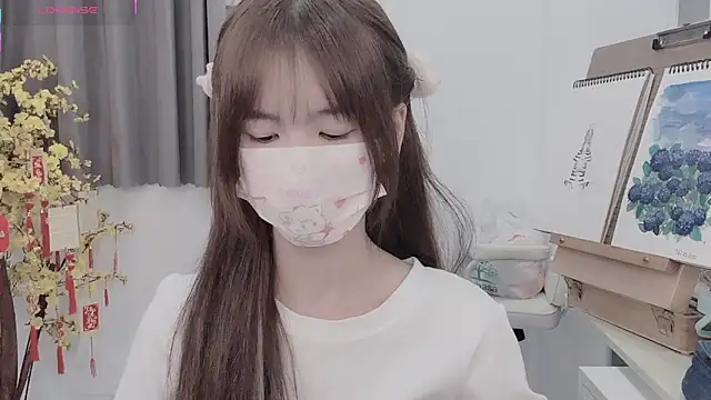 Your-Sunshine online show from April 19, 4:45 am