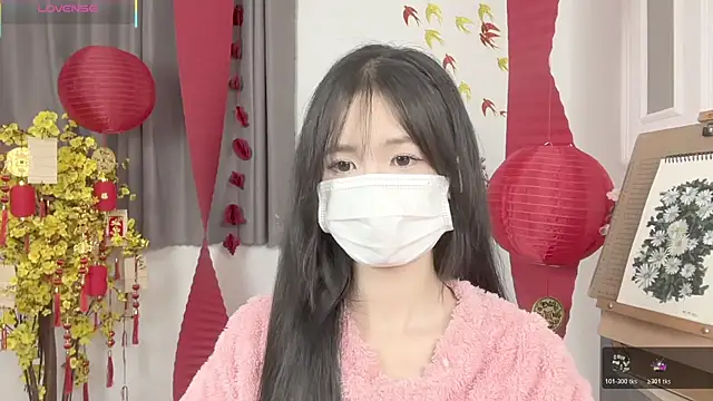 Your-Sunshine online show from March 5, 6:59 pm