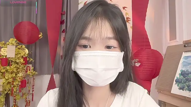 Your-Sunshine online show from March 2, 6:36 pm