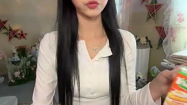 Your-Sunshine online show from September 28, 6:42 am