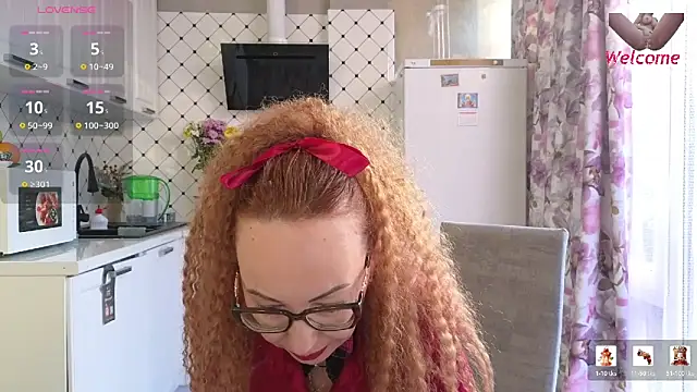 LybovNTV online show from March 8, 4:49 am