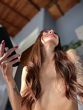 lauravasquez online show from March 30, 7:13 pm