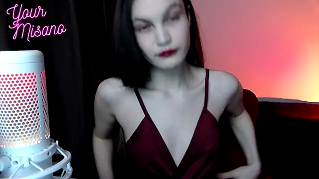 YourMisano online show from November 5, 2:28 am