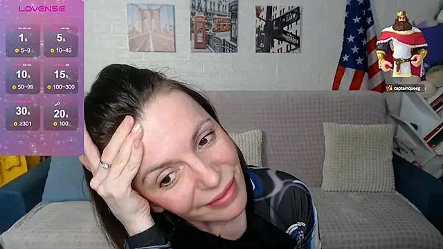 kiramarta online show from September 13, 6:49 pm