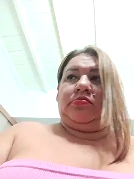 HORNY MATURE25 online show from November 24, 11:51 pm