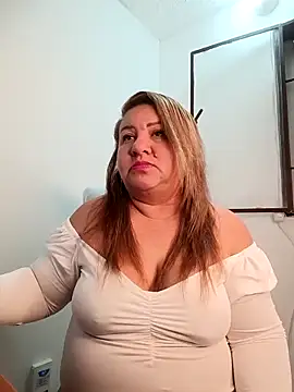 HORNY MATURE25 online show from March 19, 12:37 am