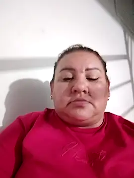 HORNY MATURE25 online show from November 15, 1:50 am