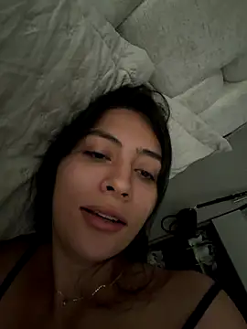 Sophie  Foxxx online show from November 20, 12:28 pm