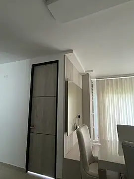 Sophie  Foxxx online show from April 9, 3:06 pm