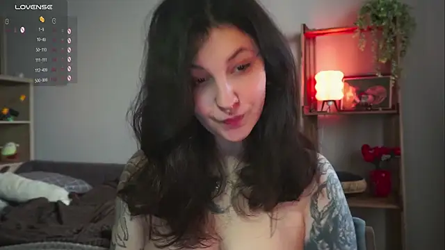 kshishtan online show from April 8, 6:26 am