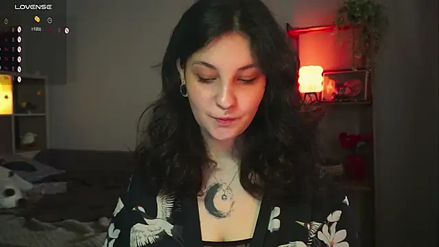 kshishtan online show from April 7, 6:15 am