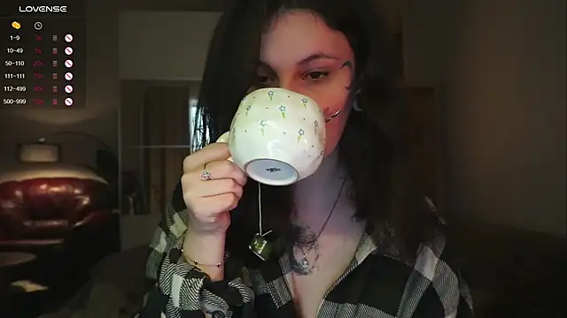 kshishtan online show from March 19, 6:07 am