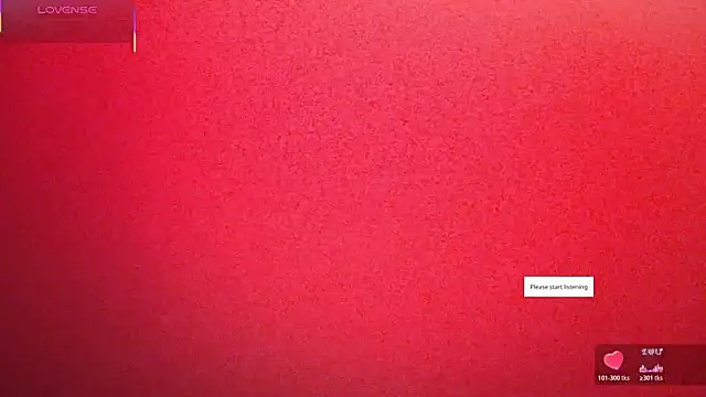 KAROL-SCOTT online show from March 23, 8:26 pm