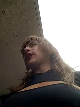 Evehamp online show from February 4, 7:39 pm