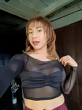 Evehamp online show from July 15, 9:52 pm