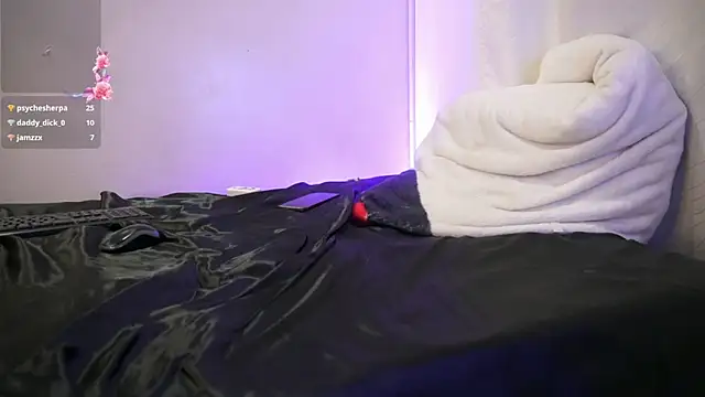 Sisirojas online show from November 22, 4:37 am