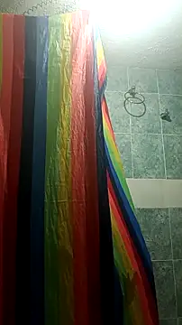 Charis 21 online show from December 3, 10:39 am