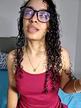 angela  98 online show from April 10, 12:44 pm