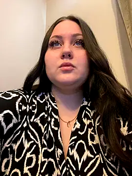 ihaveasecret  online show from October 7, 3:49 pm