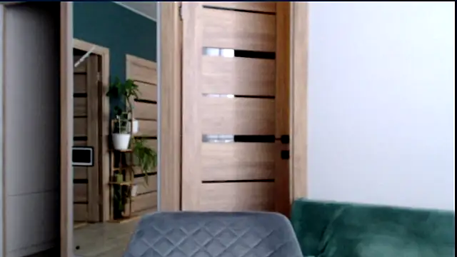 las sweet online show from March 4, 1:39 pm