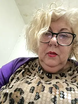 Merilulla online show from November 25, 6:09 pm