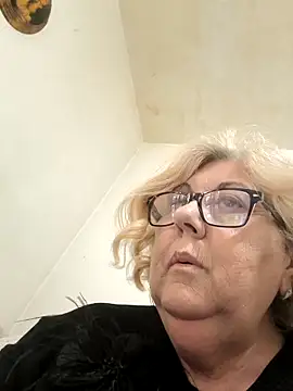 Merilulla online show from February 21, 4:30 pm