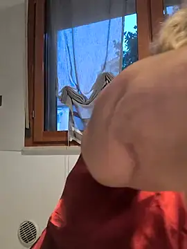 Merilulla online show from March 8, 5:22 am