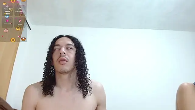 thefockers69 online show from November 12, 10:41 pm