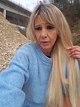 Sexy Sparkling  online show from March 28, 10:48 am