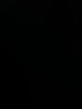 SexyBreaksss online show from January 17, 3:52 pm