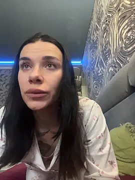 Queen of pain online show from March 2, 6:36 am