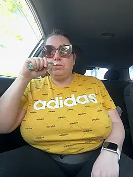 virag online show from April 23, 3:58 pm