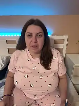 virag online show from January 13, 4:44 pm