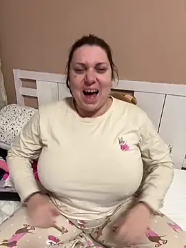 virag online show from February 23, 11:04 pm