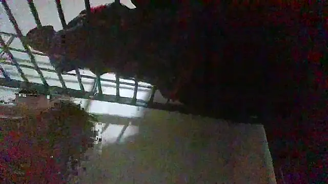 blkhereforall online show from September 13, 8:55 am