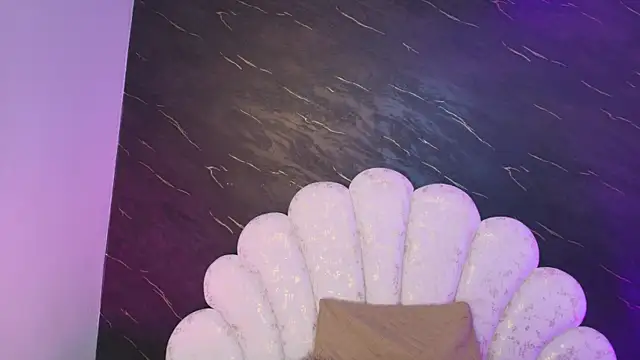  MiaBrown  online show from April 13, 12:06 pm