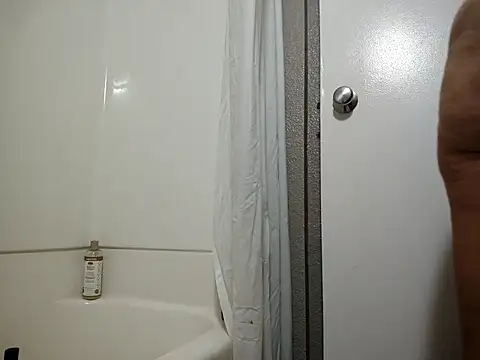 assonphatphat online show from November 12, 11:41 am