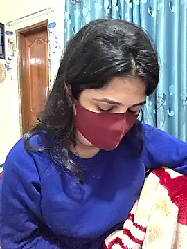 Suvosri online show from January 16, 2:13 pm