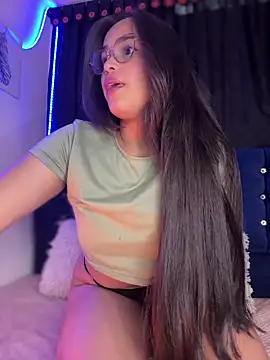 Merloth online show from September 27, 11:50 am