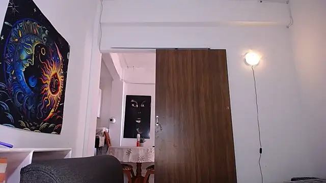 yselahot online show from March 21, 4:12 pm