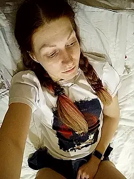  Sweet Love  online show from January 14, 7:52 pm